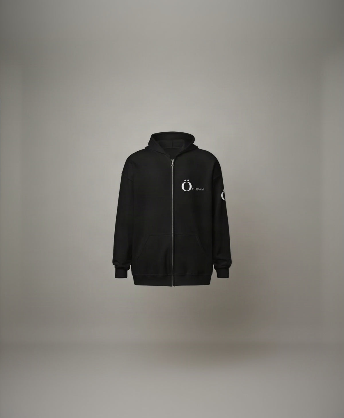 THE APEX COLLECTION